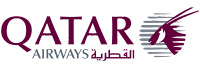 Qatar Airlines