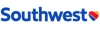 Southwest Airlines