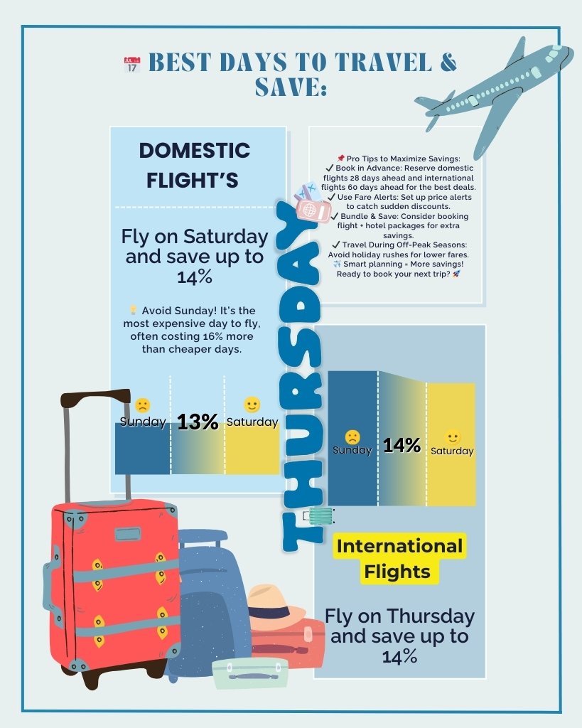 Expedia flight reservations